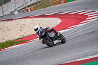 motorbikes;no-limits;peter-wileman-photography;portimao;portugal;trackday-digital-images